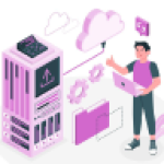 cloud1