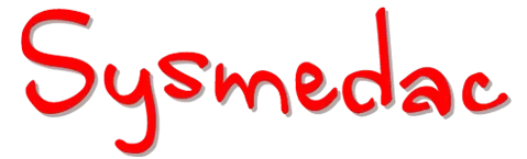 cropped-sys_logo.webp