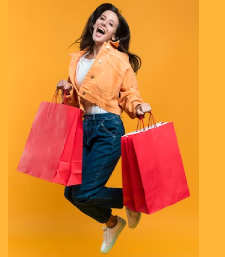 shop1