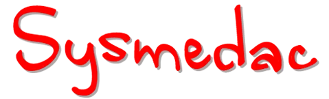sys_logo